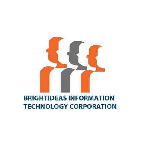 brightideas information technology corporation|BRIGHTIDEAS INFORMATION TECHNOLOGY CORP..
